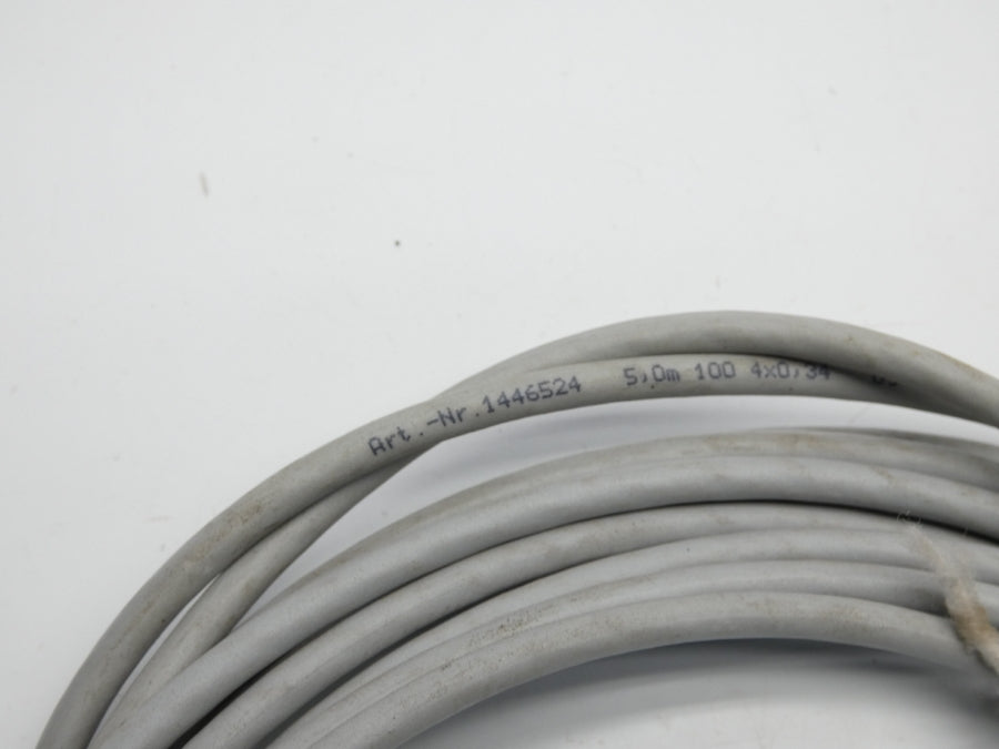 ENCODER CABLE A41371 NSNP