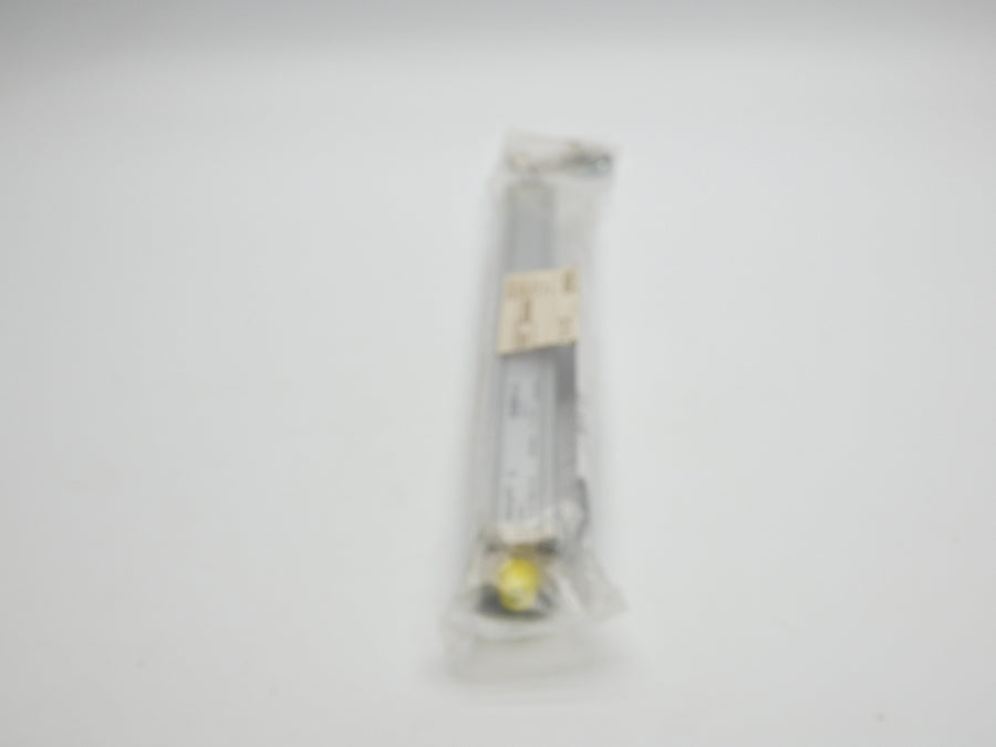 BALLUFF BIW1-A310-M0300-P1-S115 BIW0009 18-30V NSMP