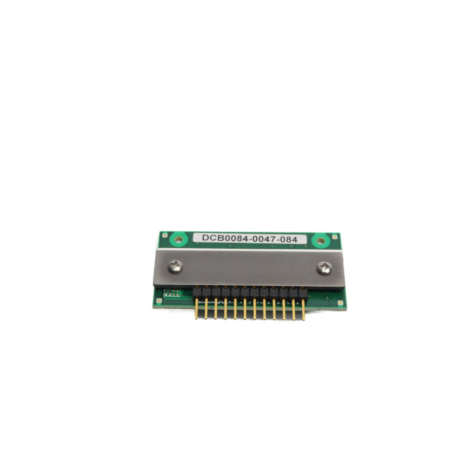 MODULE DCB0084-0047-084 NSNP