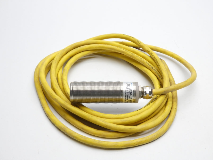 EATON E58-30DP150-GL4 SER. A1 20-132VAC NSNP