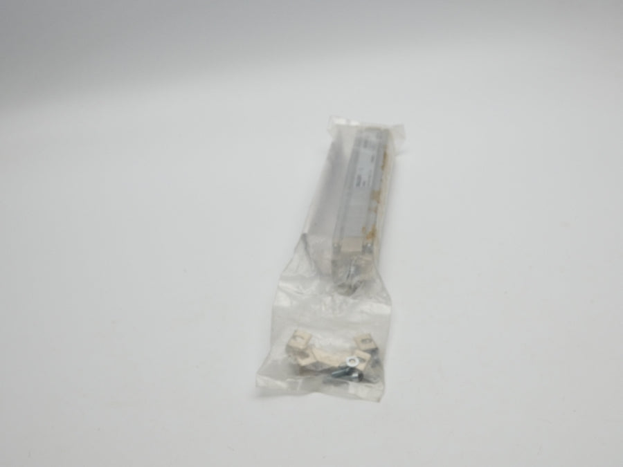 BALLUFF BIW1-A310-M0150-P1-S115 BIW0004 18-30V NSNP