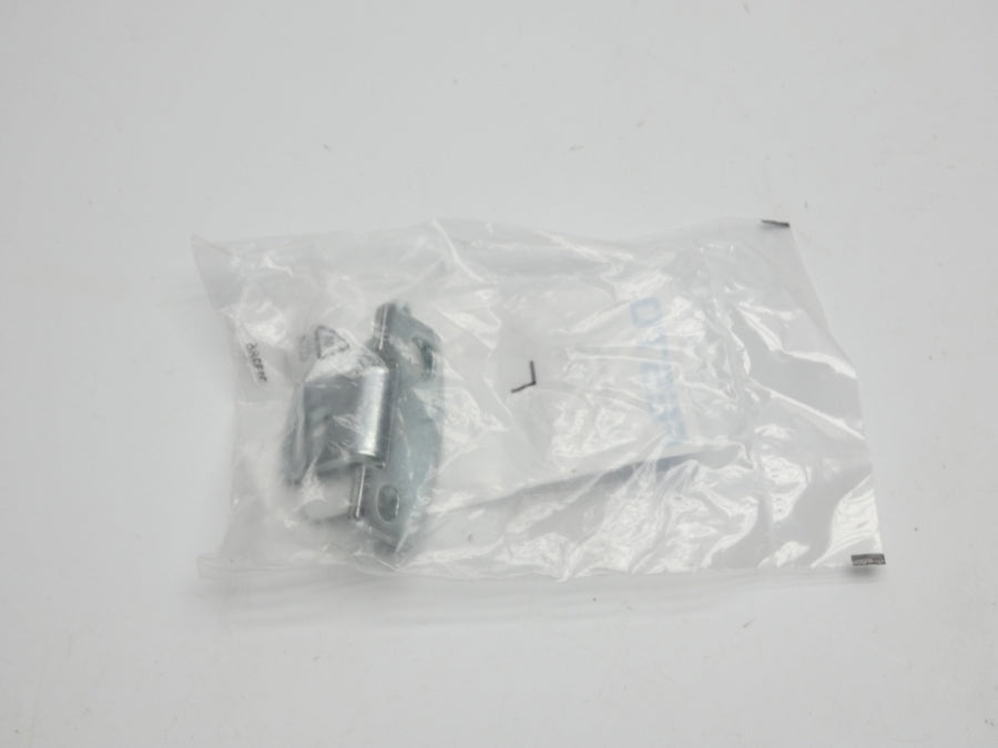 FESTO VAME-S6-W-M46 567038 NSMP