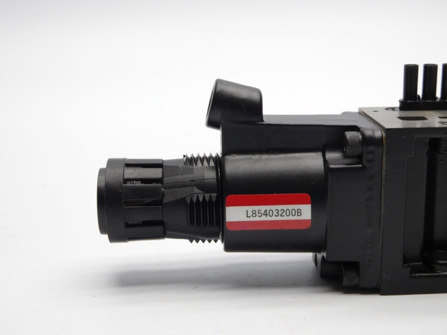 SCHRADER BELLOWS L85403200B NSMP