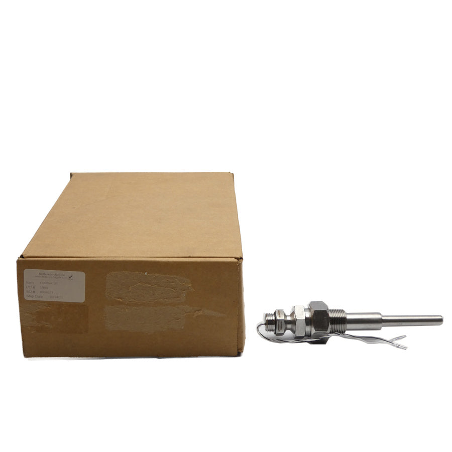 ANDERSON-NEGELE PM08SA730 NSMP