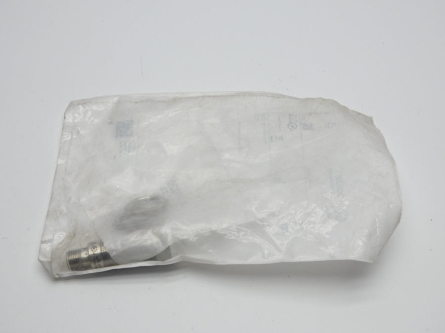 IFM EFECTOR OGS-OOKG/US100 OGS300 10-36VDC NSMP