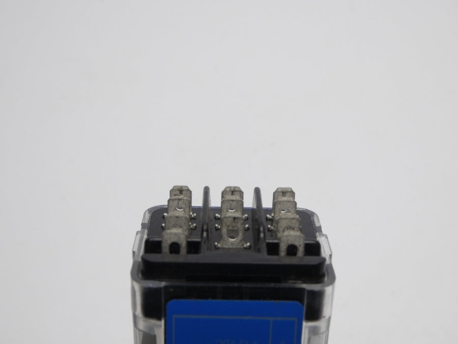 OPCON 8730A 103731 UNMP