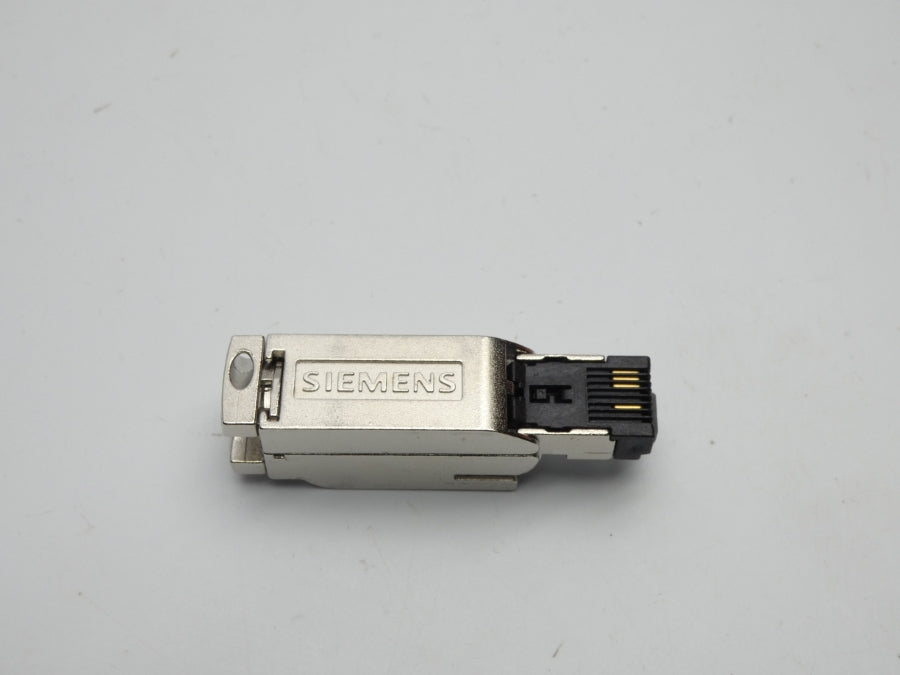 SIEMENS 6GK1901-1BB10-2AB0 VER. 03 (PKG OF 10) NSMP