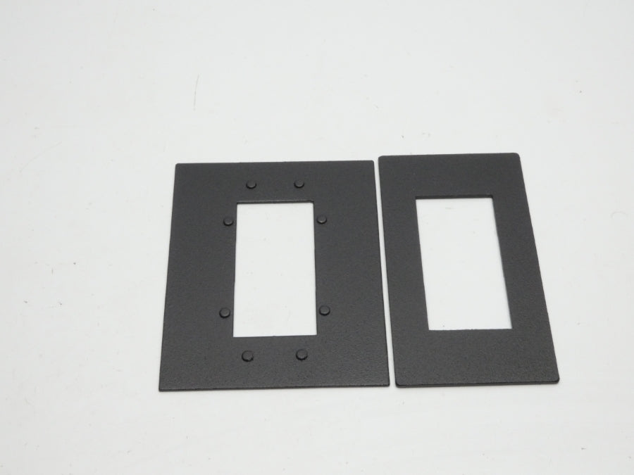 RED LION CONTROLS PMK6A000 (AS PICTURED) NSMP