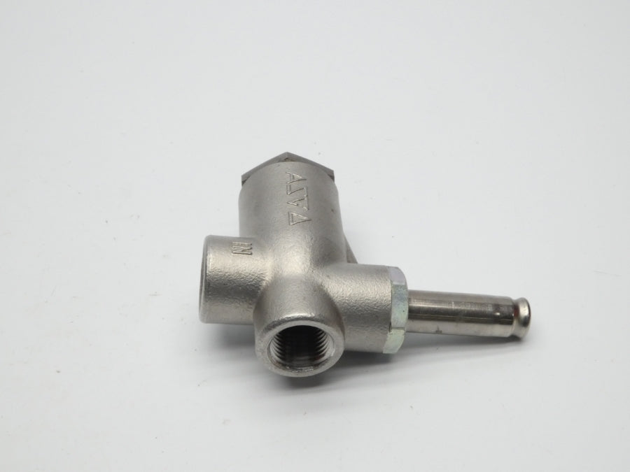 ASCO 8223G010 (AS PICTURED) NSMP