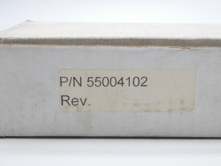 LANTECH 55004102 NSMP