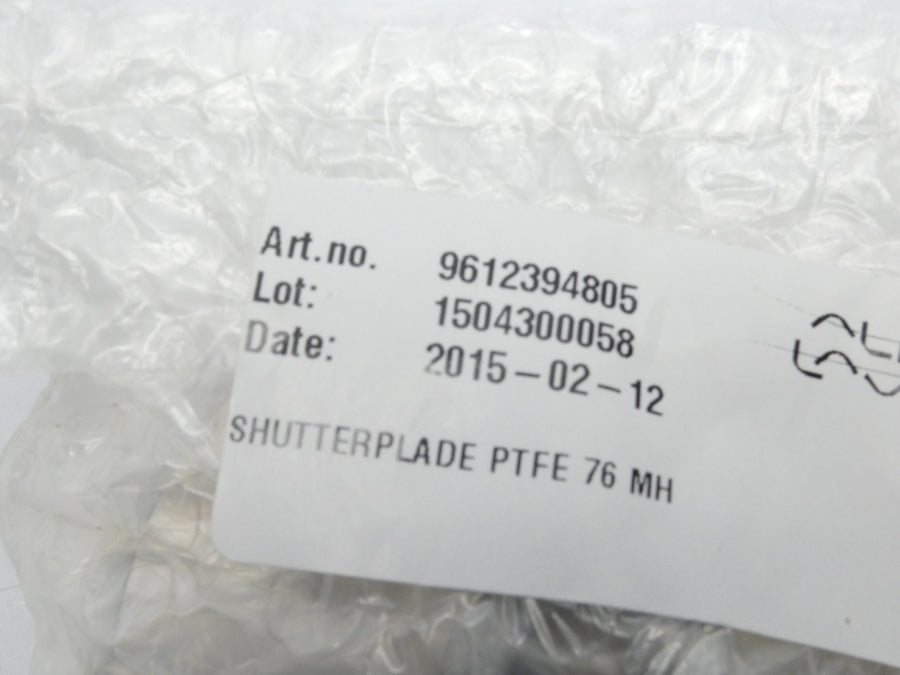 ALFA LAVAL 9611924049 NSMP