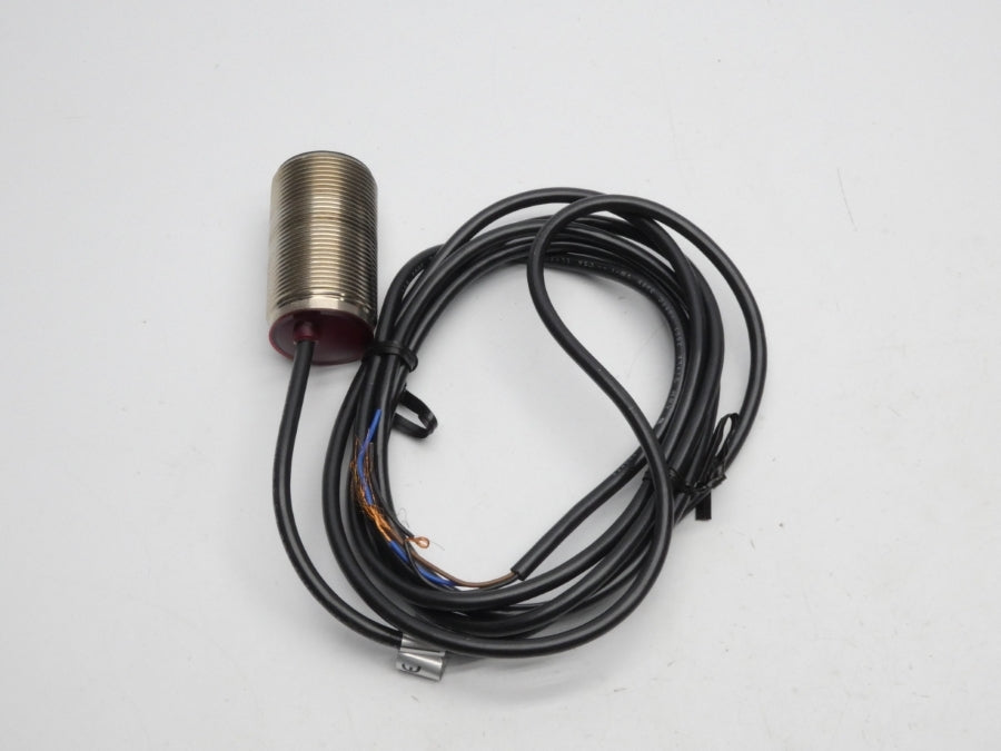 ALLEN BRADLEY 872C-D10NN30-E2 SER. C 10-30VDC NSNP