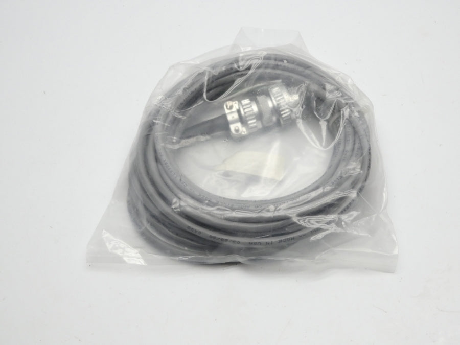 PECO B4428 REV.4 NSMP