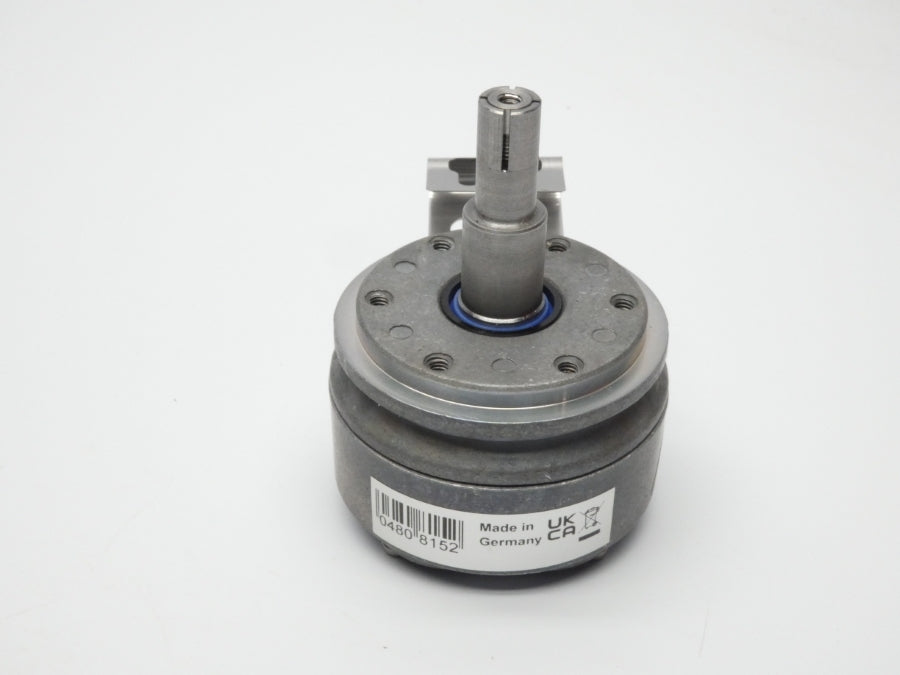 SEW EURODRIVE BAUMER OG73SSN1024 13642715 7-30VDC NSNP