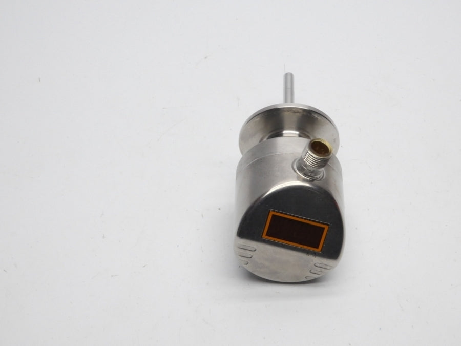 IFM EFECTOR TD2813 18-32VDC 0-300PSI NSNP