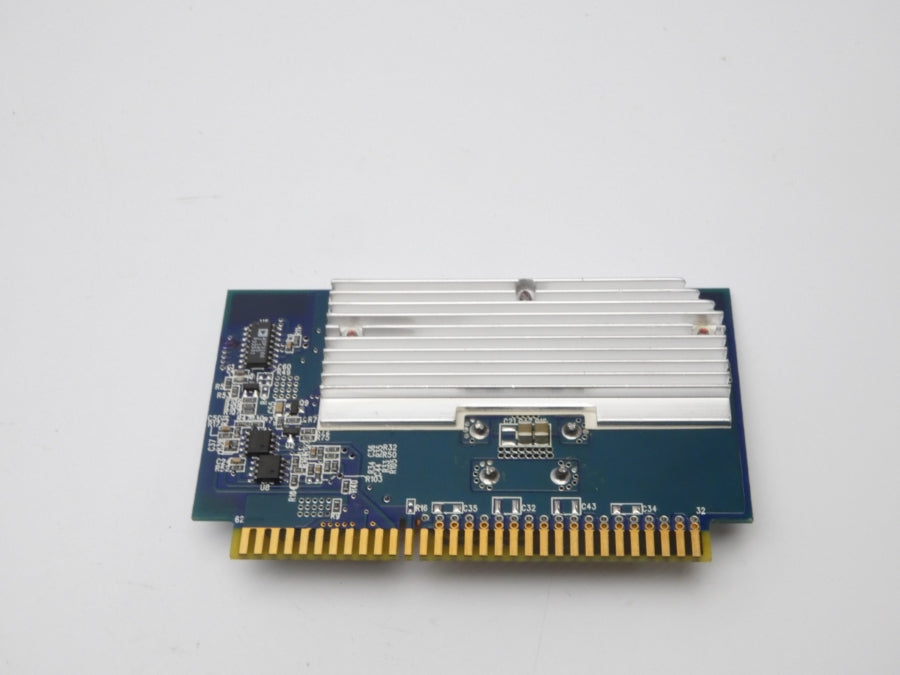 DELTA 12S1555A 6002214 NSMP