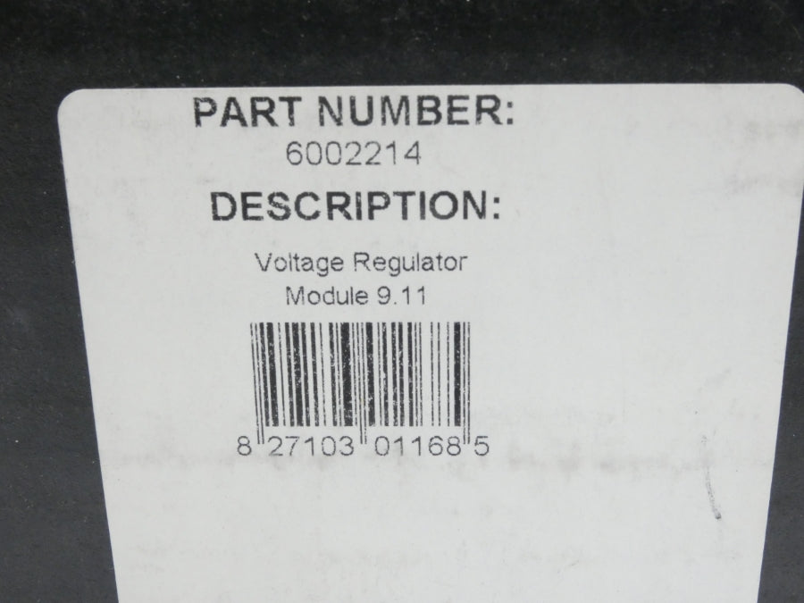 DELTA 12S1555A 6002214 NSMP