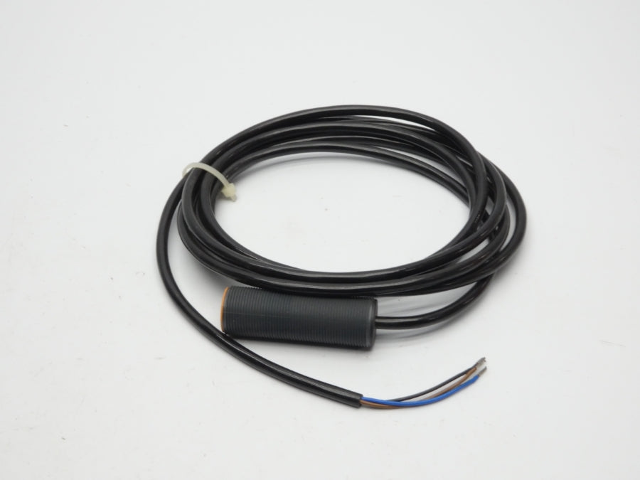 SIEMENS 3RG4023-0AB00 0.5A NSNP