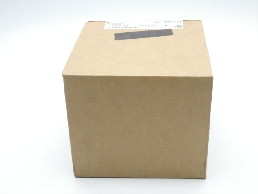 ALLEN BRADLEY 1756-PA72 SER. C DATE: 2024 NSFS