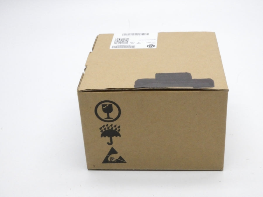 ALLEN BRADLEY 1794-AENT SER. B F/W 4.004 DATE: 2023 NSFS
