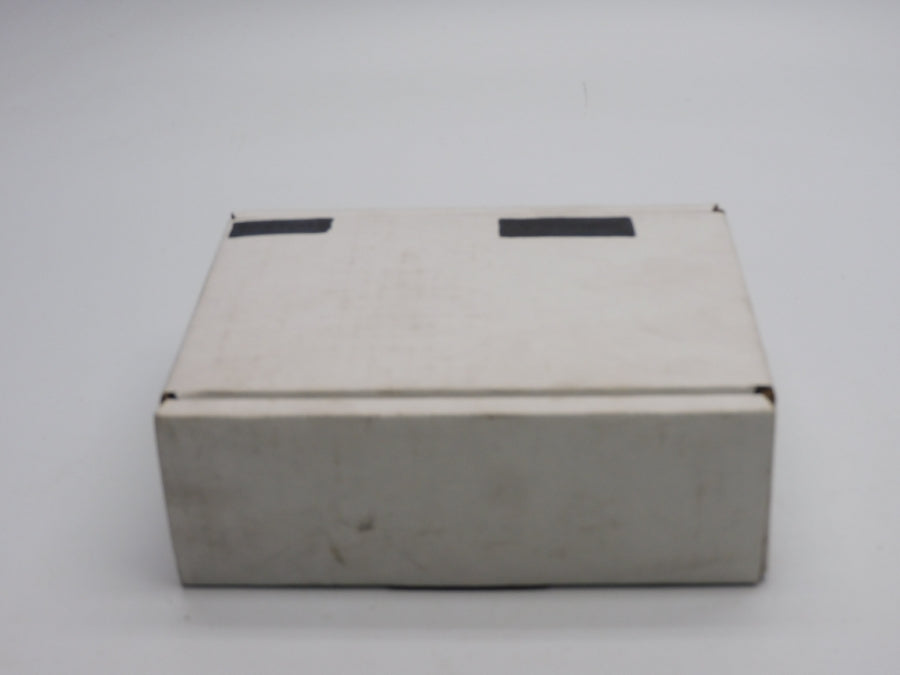 NEWPORT 202A-EFS NSFS