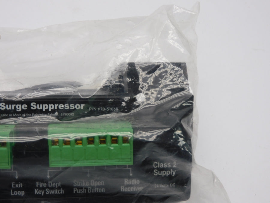 OMNI K70-51060 24V NSMP