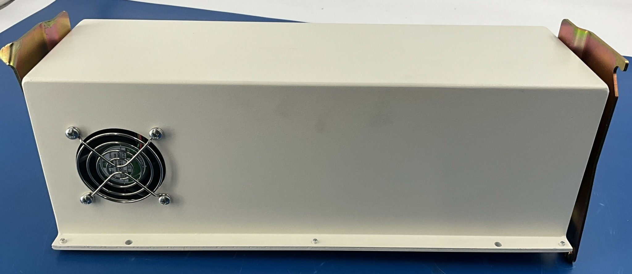 Multi Vision Unit Z12 (452209012112/989600186201/PKPK-02085-003/5484369 PHILIPS