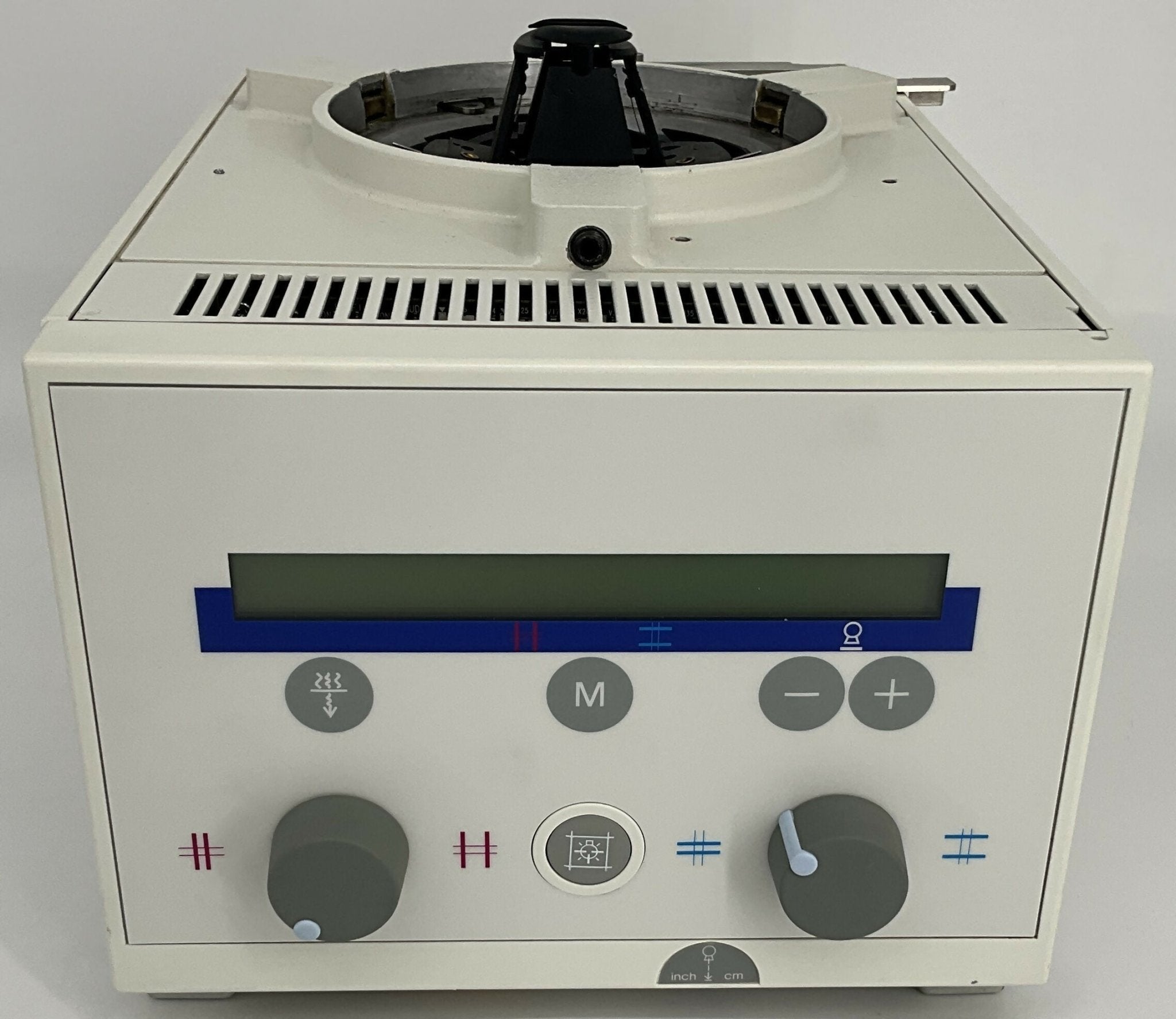 MULTILEAF C0LLIMATOR N PBL II (10092602 SIEMENS