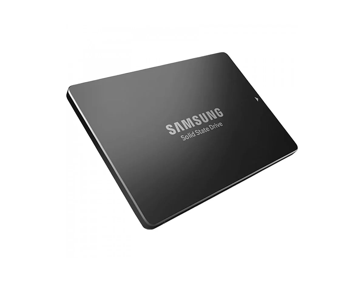 Samsung MZ7L31T9HBLT-00A07 Hard Drive