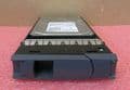NetApp 6TB 3.5" SAS 12GB/s 7.2K 128MB Server HDD Hard Drive X316A-R6 SP-316A-R6