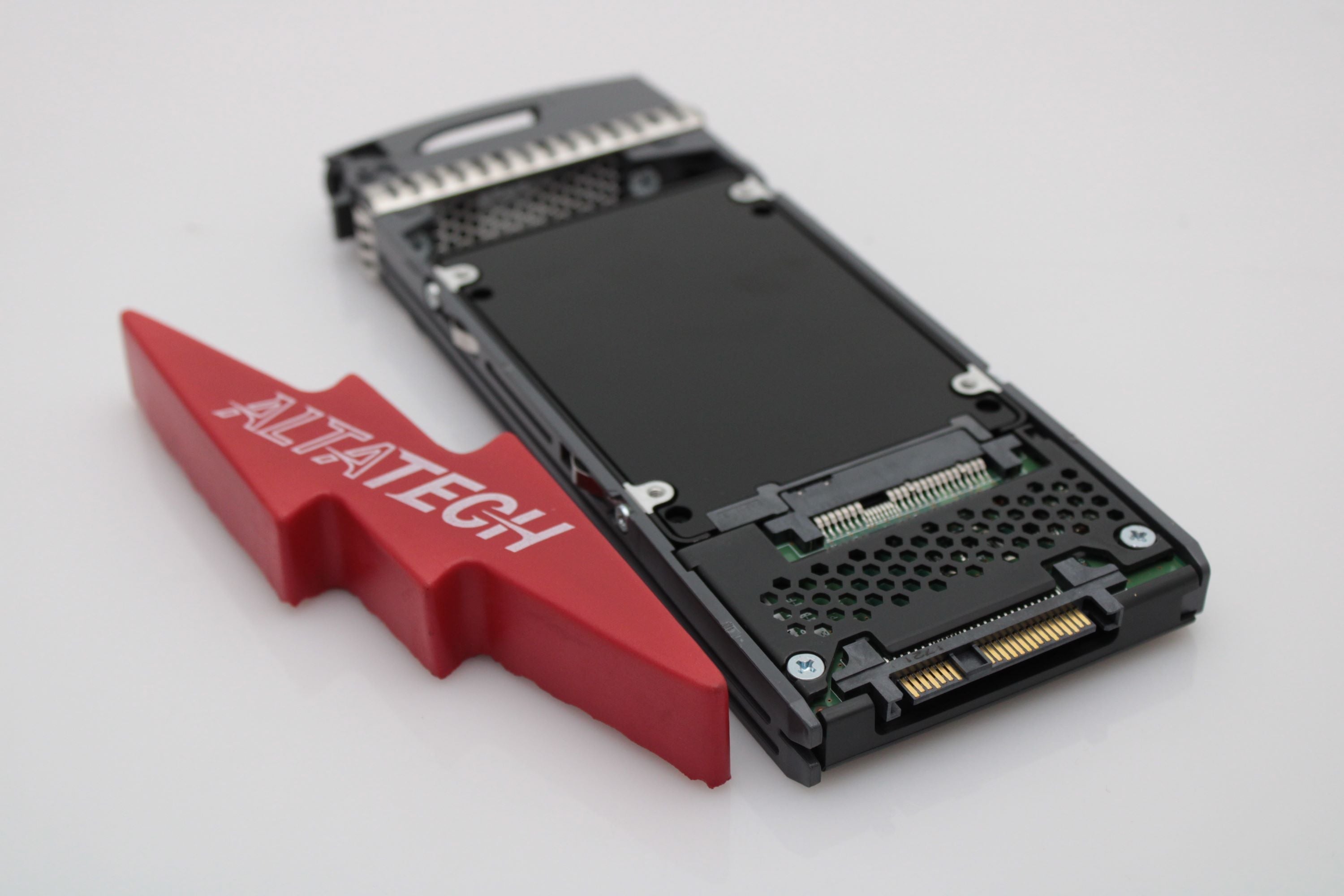NetApp X371A-R6 960GB 12G 2.5" SAS SSD