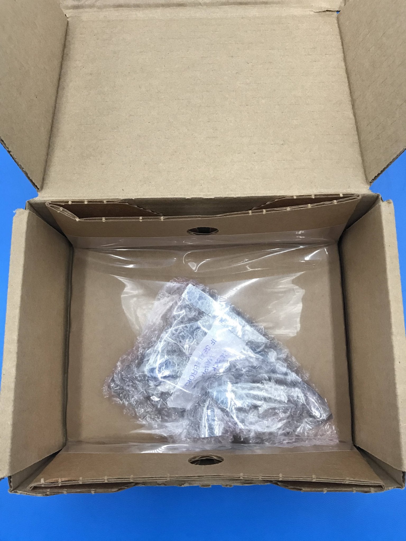 NEW Potentiometer Kit P30 (07729523 Siemens