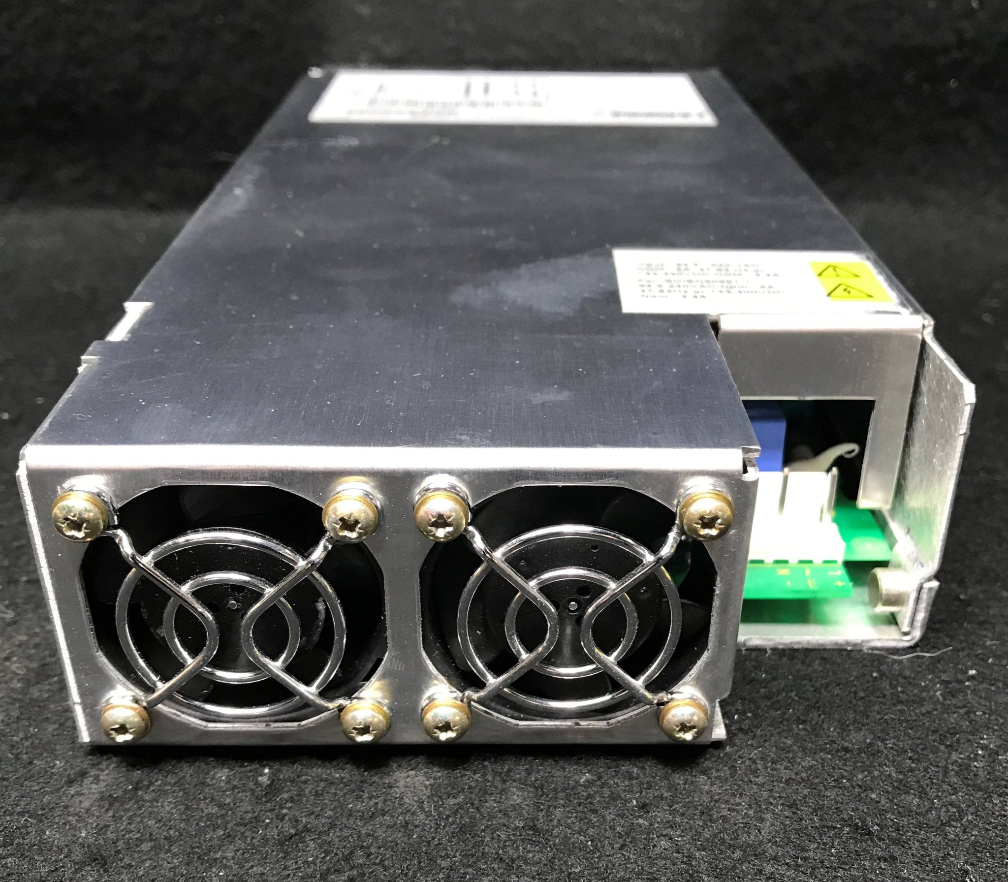 NEW Power Supply CS250EM (5077054Siemens CT