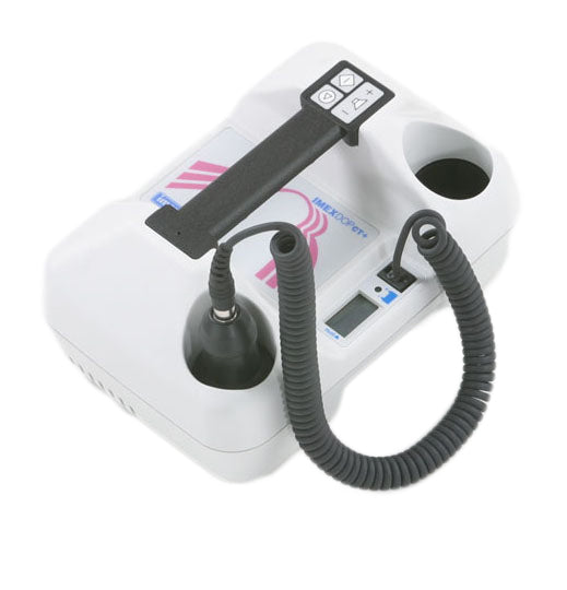 Nicolet ImexDop CT+ Portable counter-top Doppler