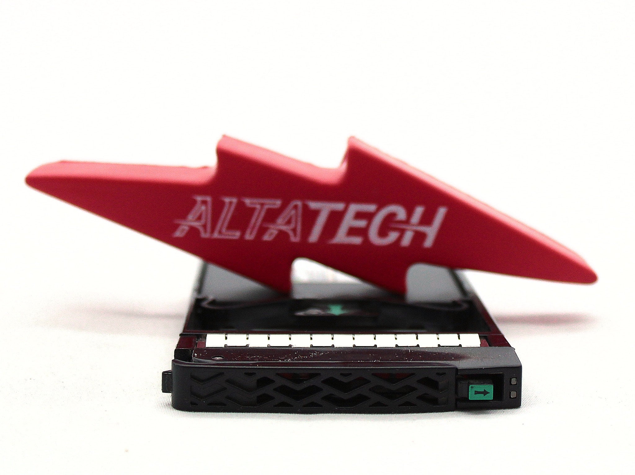 Nimble Q8F77B 240GB 6G SATA SSD HDD (AF/HF SERIES)