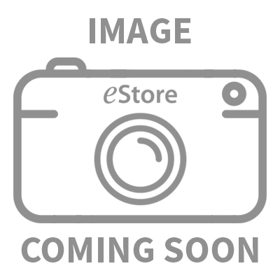 Supermicro 1600W 1U Redundant Power Supply (PWS-1K61A-1R