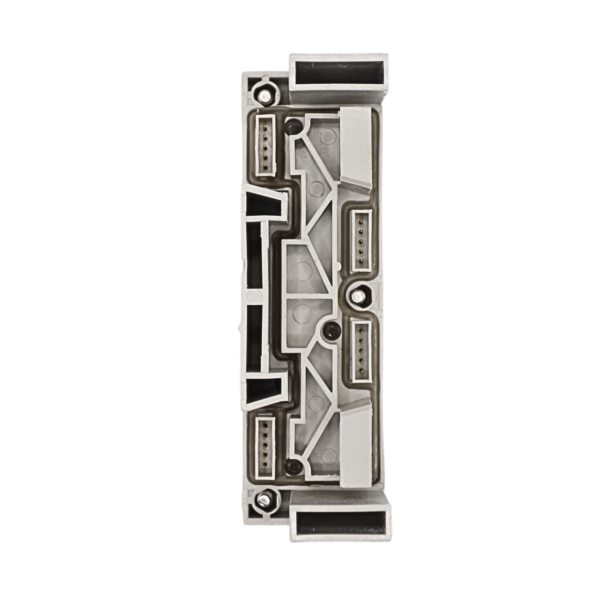 Numatics | Aventics G3 Auto Recovery Module ARM | 240-182