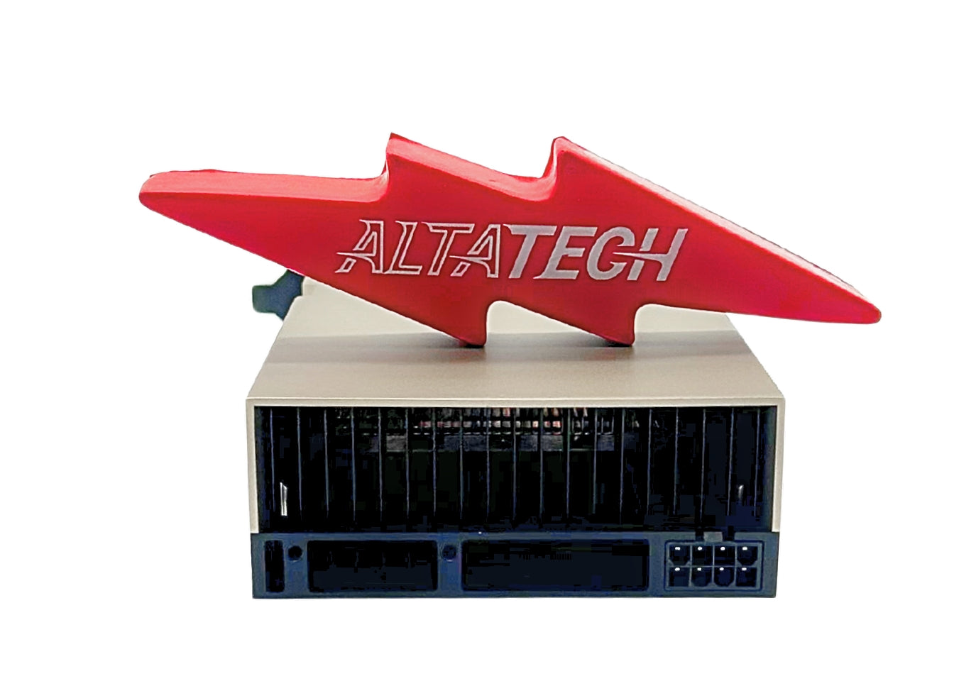 NVIDIA 699-21001-0200-400 Lot of 4x A100 Tesla 40GB HBM2 PCIe GPU Acce