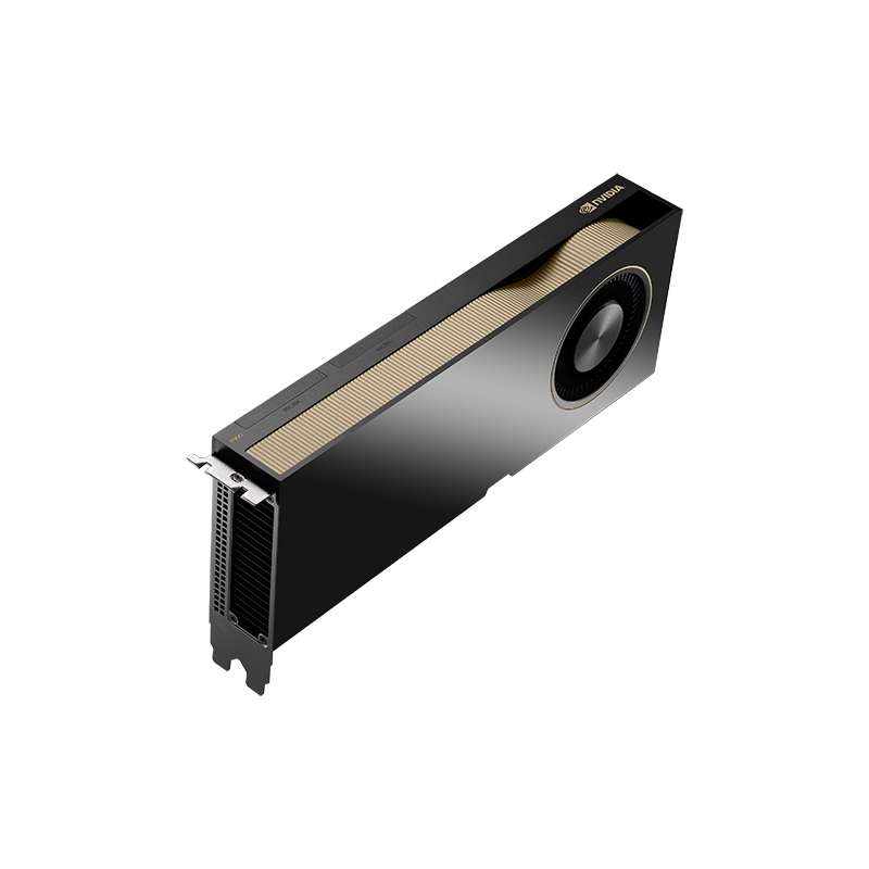 NVIDIA A800 40GB PCIe GPU