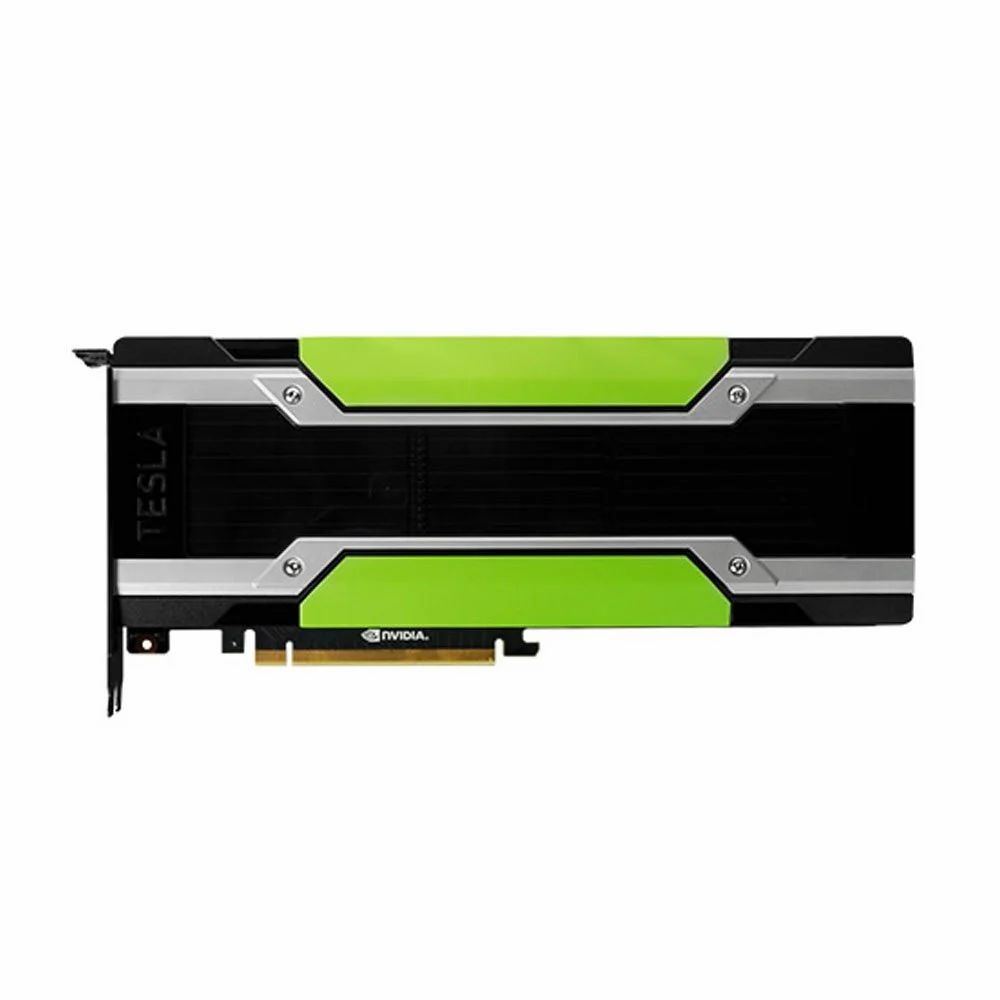 NVIDIA Tesla P40 GPU Card 24GB
