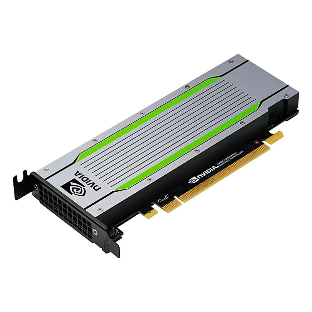 Cisco Ucs Nvidia Tesla T4 16GB x16 PCI-e 70W SW HH/HL GPU | UCSX-GPU-T4-16