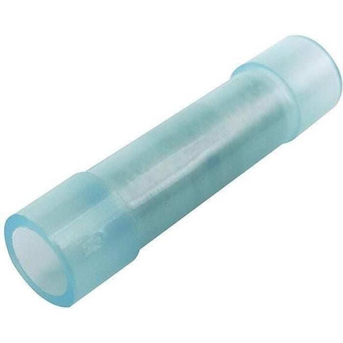 Seachoice 50-67961 Nylon Butt Connectors