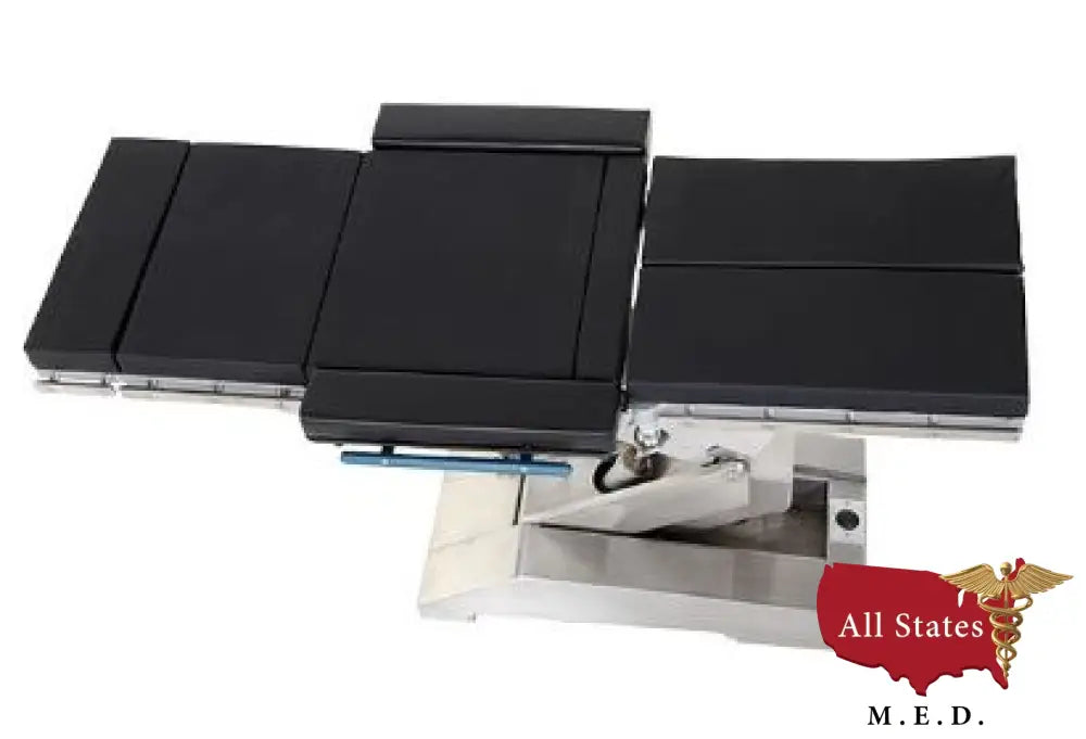 O.R. Table Width Extender 4"w x 20"L