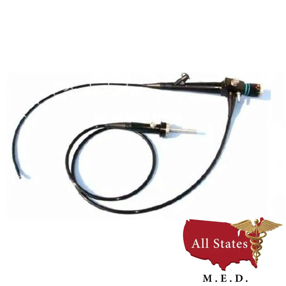 Olympus BF-3C30 Bronchoscope
