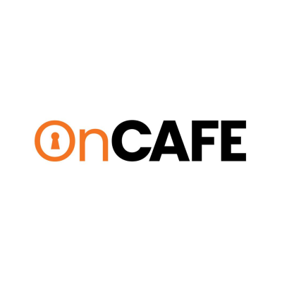 Hanwha CA-5Y-ENTRY128 OnCAFE 5 - Year, (128)-Entry Channels