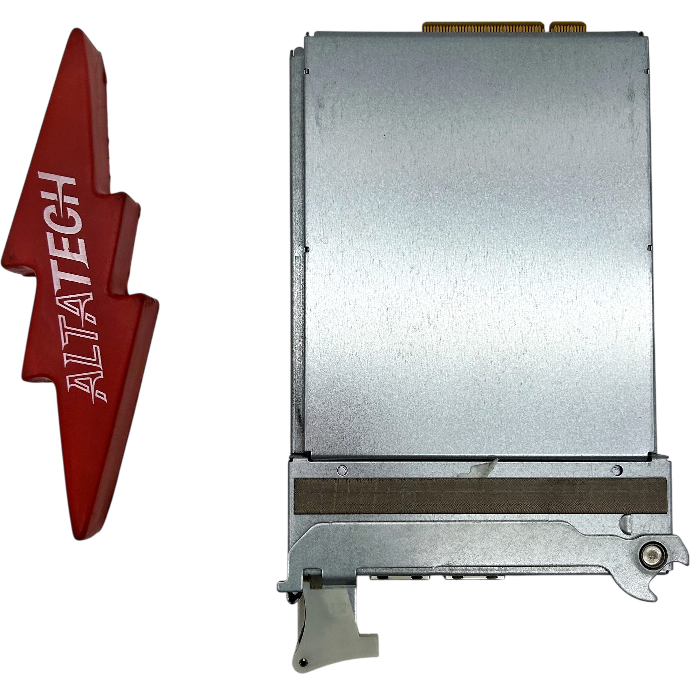 Oracle 7014780 DUAL 10GB BASE-T PCIE 2.0