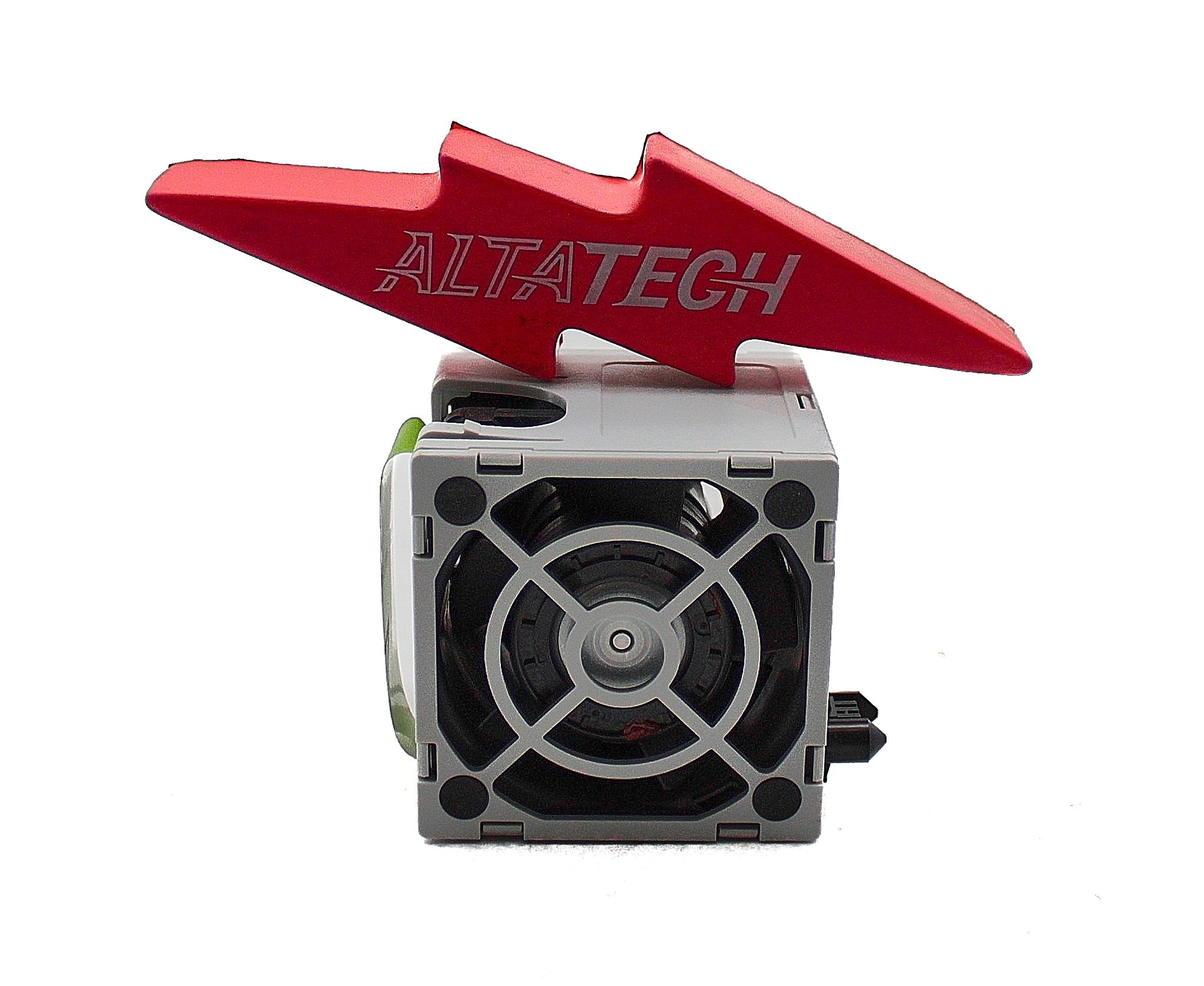 Oracle 7019706 Single Fan Module