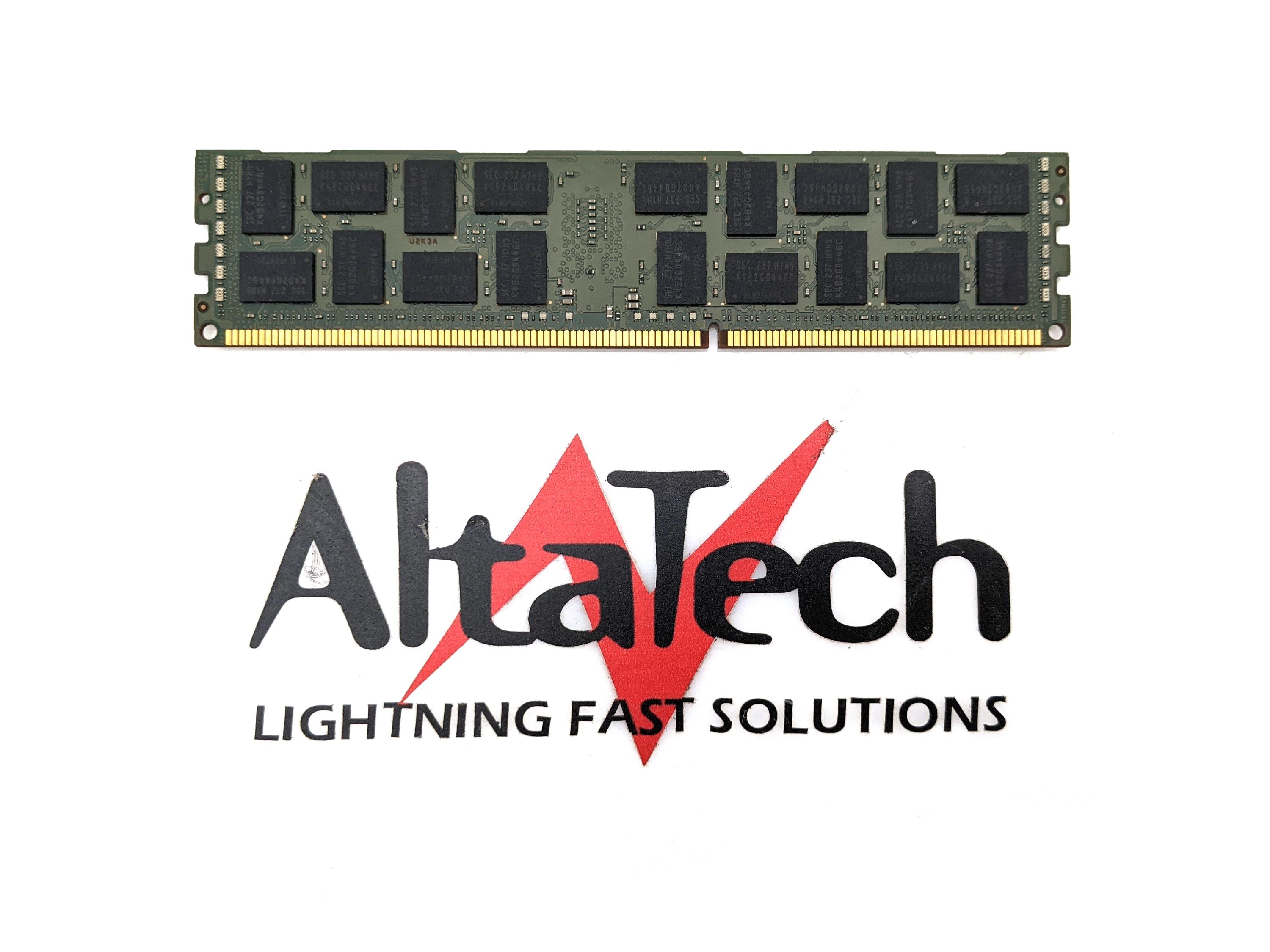 Oracle 7041271 8GB PC3L-10600 DDR3-1333 2RX4 ECC