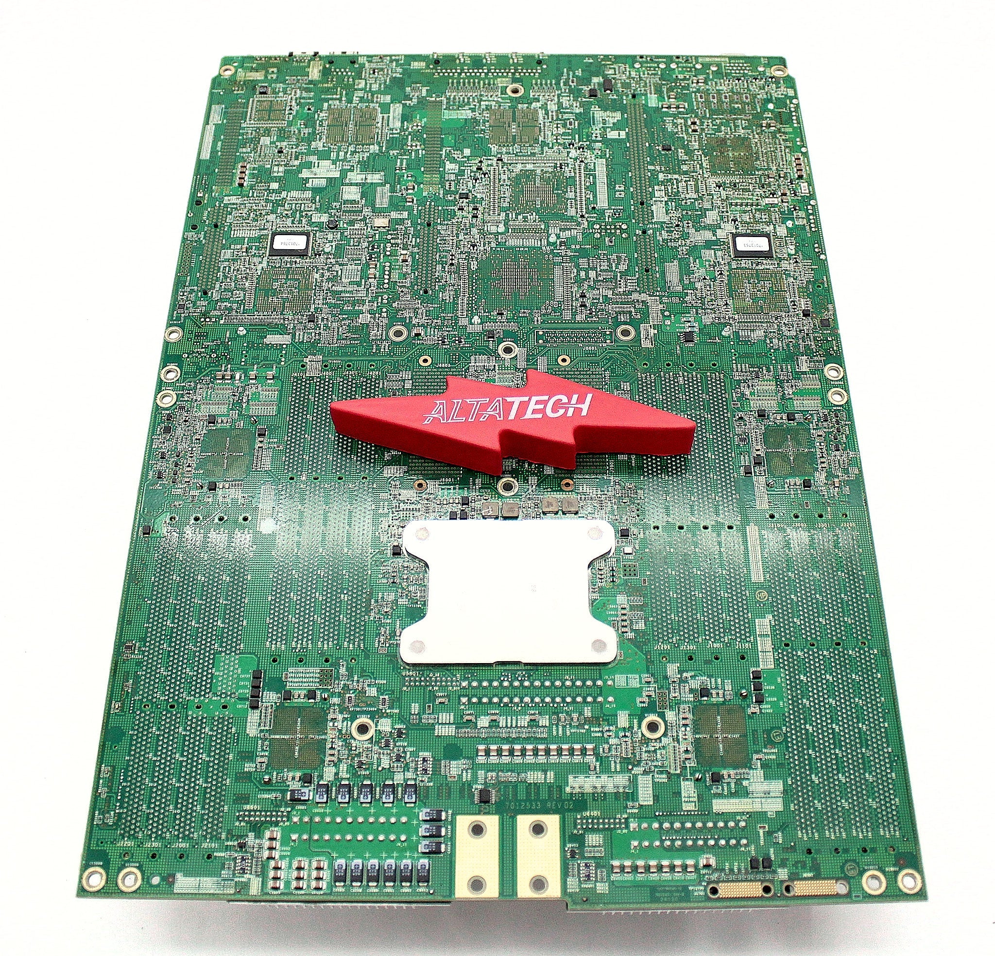 Oracle 7042220 2.85GHZ 4C SYSTEM BOARD