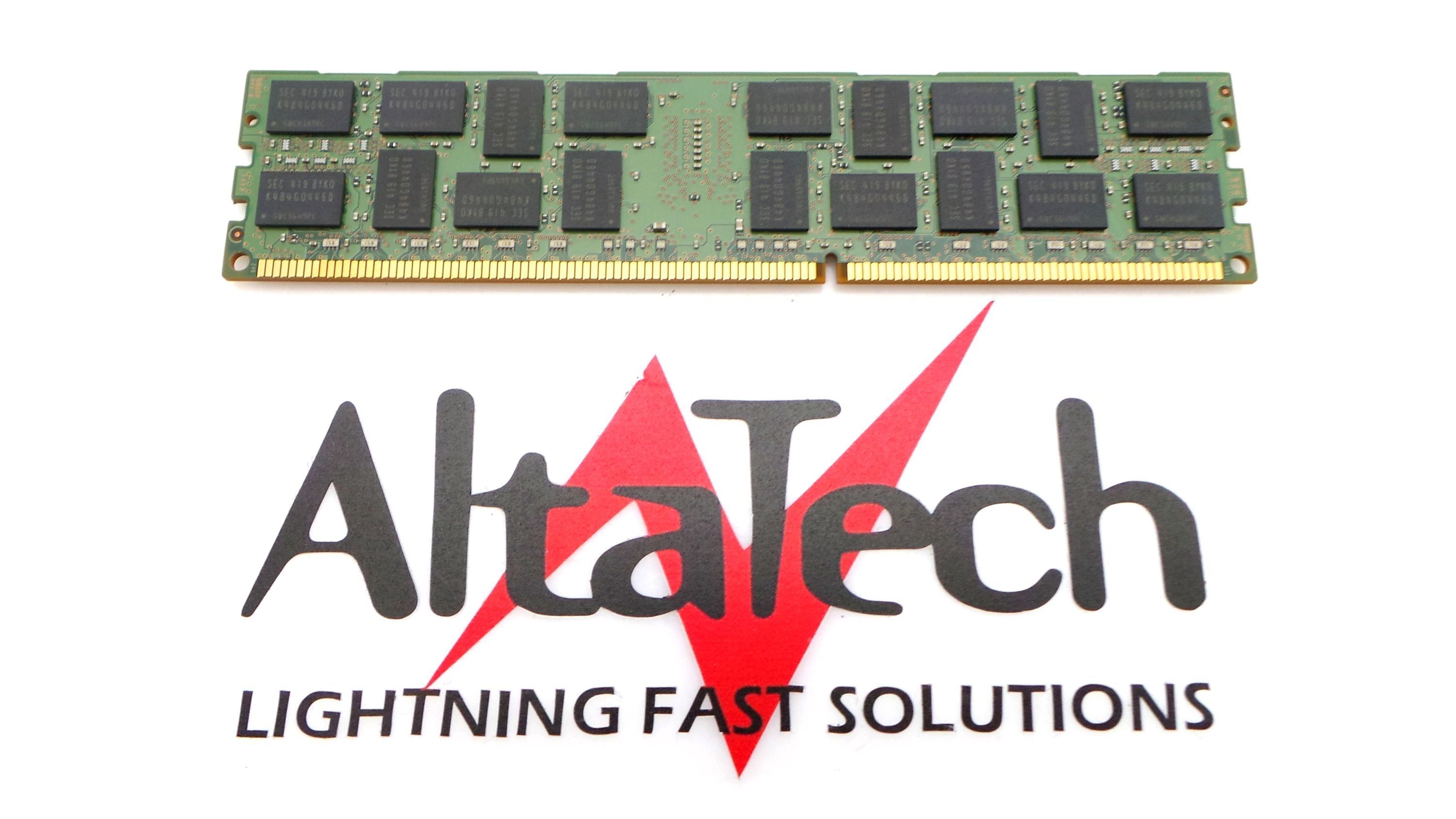 Oracle 7111364 16GB PC3L-12800R DDR3-1600 2RX4 ECC